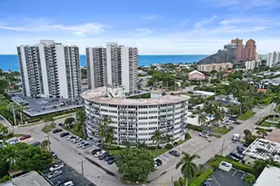 3250 NE 28th St, Fort Lauderdale, FL 33308 - Photo 68