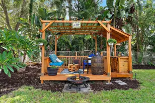 4636 Windward Cove Ln, Wellington, FL 33449 - Photo 20