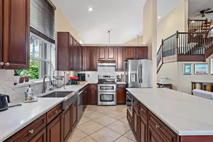 4636 Windward Cove Ln, Wellington, FL 33449 - Photo 4