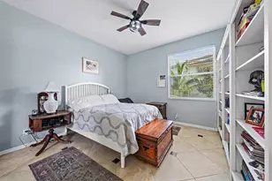 4636 Windward Cove Ln, Wellington, FL 33449 - Photo 12