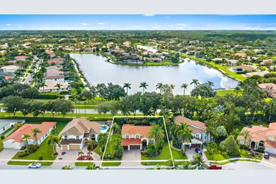 4636 Windward Cove Lane, Wellington, FL 33449 - Photo 24