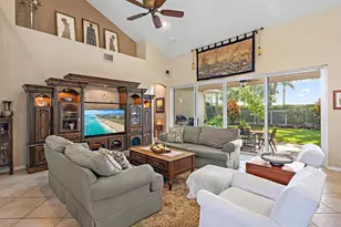 4636 Windward Cove Ln, Wellington, FL 33449 - Photo 6
