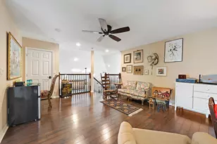 4636 Windward Cove Ln, Wellington, FL 33449 - Photo 16