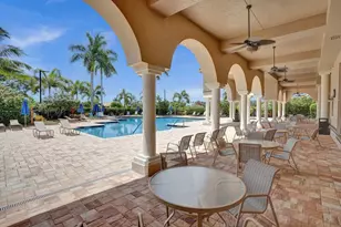 4636 Windward Cove Ln, Wellington, FL 33449 - Photo 28