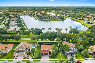 4636 Windward Cove Ln, Wellington, FL 33449 - Photo 24
