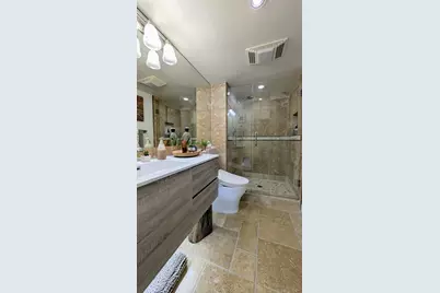 5420 N Ocean Drive #501, Riviera Beach, FL 33404 - Photo 14