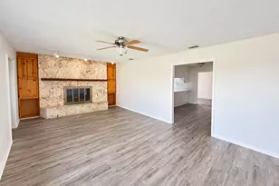 574 SW Duval Ave, Port Saint Lucie, FL 34983 - Photo 2