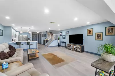 29 Westgate Lane #29B, Boynton Beach, FL 33436 - Photo 8