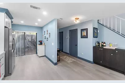 29 Westgate Lane #29B, Boynton Beach, FL 33436 - Photo 18