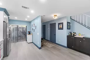29 Westgate Ln, Boynton Beach, FL 33436 - Photo 18
