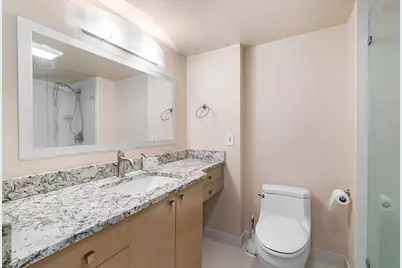 29 Westgate Lane #29B, Boynton Beach, FL 33436 - Photo 26