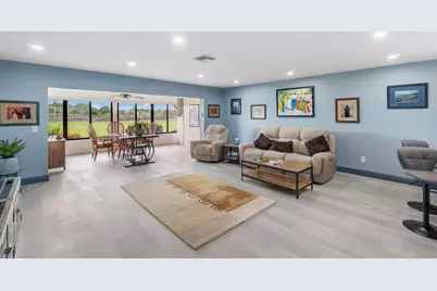 29 Westgate Lane #29B, Boynton Beach, FL 33436 - Photo 12
