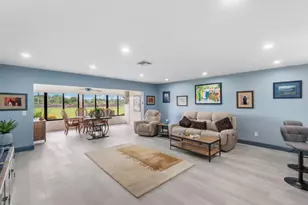 29 Westgate Ln, Boynton Beach, FL 33436 - Photo 12