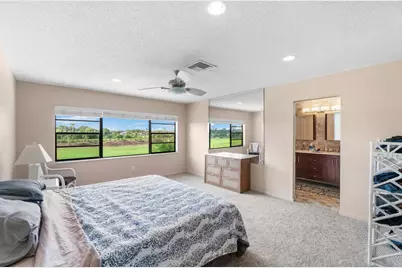 29 Westgate Lane #29B, Boynton Beach, FL 33436 - Photo 22