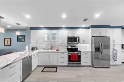 29 Westgate Lane #29B, Boynton Beach, FL 33436 - Photo 6