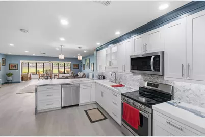 29 Westgate Lane #29B, Boynton Beach, FL 33436 - Photo 4