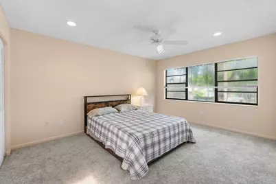 29 Westgate Lane #29B, Boynton Beach, FL 33436 - Photo 24