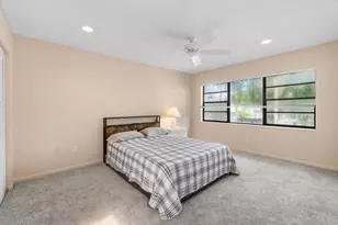 29 Westgate Ln, Boynton Beach, FL 33436 - Photo 24