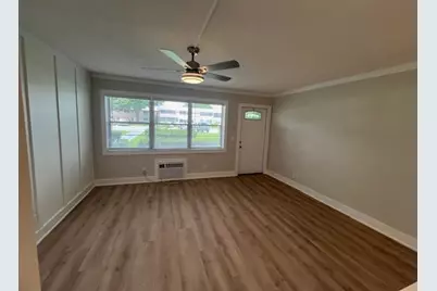 124 Sheffield F, West Palm Beach, FL 33417 - Photo 4