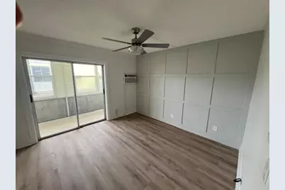124 Sheffield F, West Palm Beach, FL 33417 - Photo 6