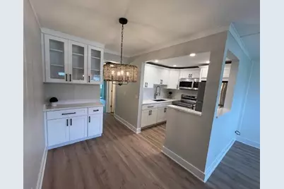 124 Sheffield F, West Palm Beach, FL 33417 - Photo 1