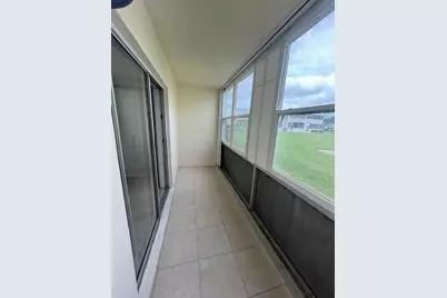 124 Sheffield F, West Palm Beach, FL 33417 - Photo 12