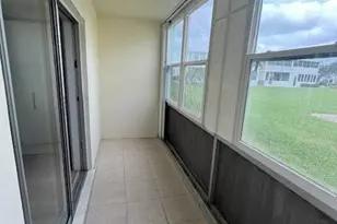 124 Sheffield F, West Palm Beach, FL 33417 - Photo 12