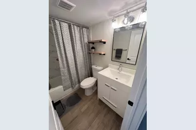 124 Sheffield F, West Palm Beach, FL 33417 - Photo 10