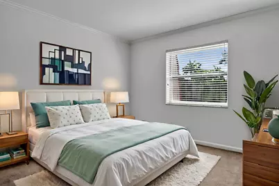 13 Jacaranda Drive #214, Plantation, FL 33324 - Photo 10