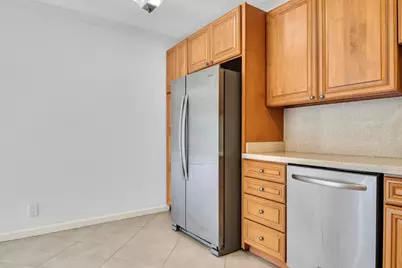 13 Jacaranda Drive #214, Plantation, FL 33324 - Photo 2