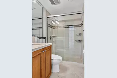 13 Jacaranda Drive #214, Plantation, FL 33324 - Photo 14