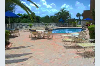 2840 NE 14th St Street #109A, Pompano Beach, FL 33062 - Photo 6