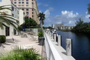 2840 NE 14th St St, Pompano Beach, FL 33062 - Photo 4