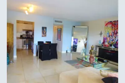 2840 NE 14th St Street #109A, Pompano Beach, FL 33062 - Photo 2
