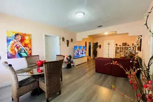 4201 SW 25th St, West Park, FL 33023 - Photo 4