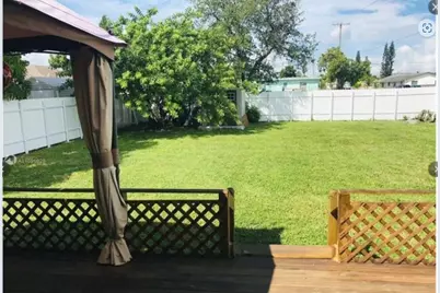 4201 SW 25th Street, West Park, FL 33023 - Photo 2