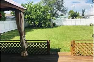 4201 SW 25th St, West Park, FL 33023 - Photo 2