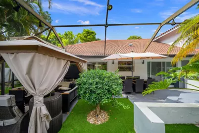 2081 NW 52nd Street, Boca Raton, FL 33496 - Photo 28