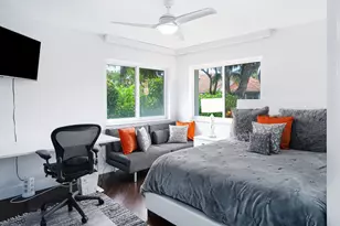 2081 NW 52nd St, Boca Raton, FL 33496 - Photo 22