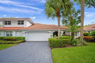 2081 NW 52nd St, Boca Raton, FL 33496 - Photo 1