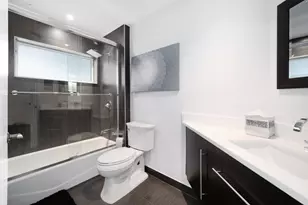 2081 NW 52nd St, Boca Raton, FL 33496 - Photo 24