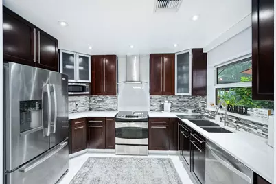 2081 NW 52nd Street, Boca Raton, FL 33496 - Photo 16