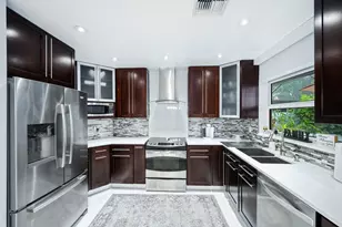 2081 NW 52nd St, Boca Raton, FL 33496 - Photo 16