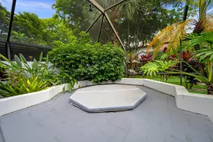 2081 NW 52nd St, Boca Raton, FL 33496 - Photo 26