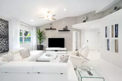 2081 NW 52nd Street, Boca Raton, FL 33496 - Photo 8