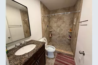 3082 Reo Lane, Palm Springs, FL 33461 - Photo 20