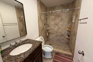 3082 Reo Ln, Palm Springs, FL 33461 - Photo 20