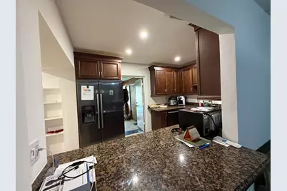 3082 Reo Lane, Palm Springs, FL 33461 - Photo 6
