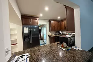 3082 Reo Ln, Palm Springs, FL 33461 - Photo 6