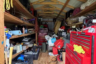 3082 Reo Ln, Palm Springs, FL 33461 - Photo 36